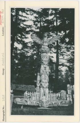 Image representing photograph.