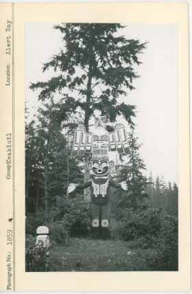 Image representing photograph.