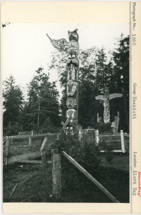 Image representing photograph.