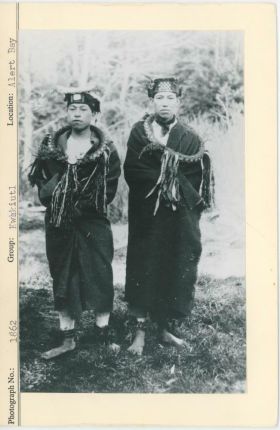 Image representing photograph.