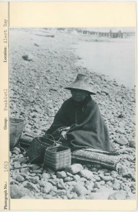 Image representing photograph.