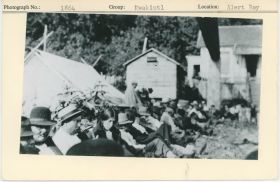 Image representing photograph.