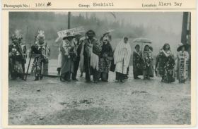 Image representing photograph.