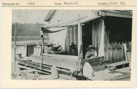 Image representing photograph.