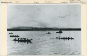 Image representing photograph.