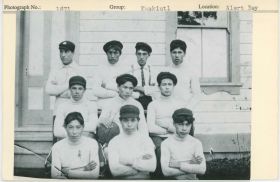 Image representing photograph.