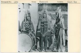 Image representing photograph.