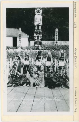 Image representing photograph.