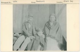 Image representing photograph.