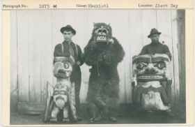 Image representing photograph.