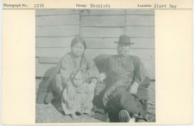 Image representing photograph.