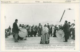 Image representing photograph.