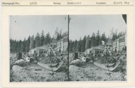 Image representing photograph.