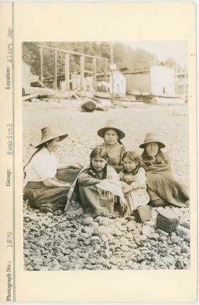 Image representing photograph.