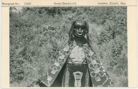 Image representing photograph.