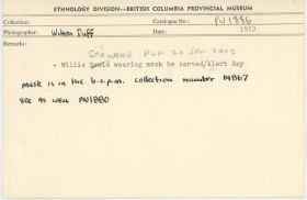 Image representing photograph.