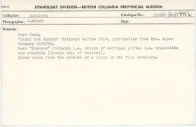 Image representing photograph.