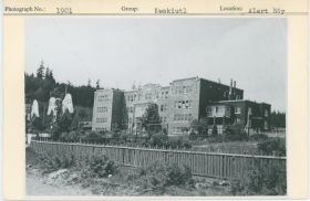 Image representing photograph.