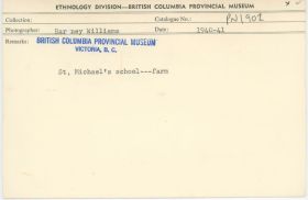 Image representing photograph.