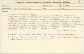 Image representing photograph.