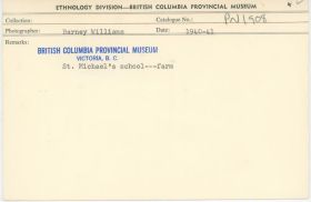 Image representing photograph.