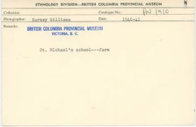 Image representing photograph.