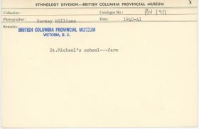 Image representing photograph.