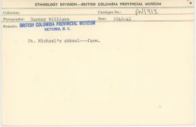 Image representing photograph.