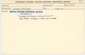 Image representing photograph.