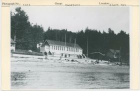 Image representing photograph.