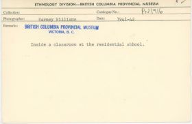 Image representing photograph.