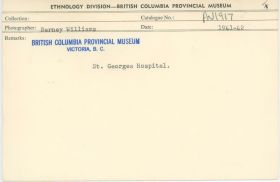 Image representing photograph.