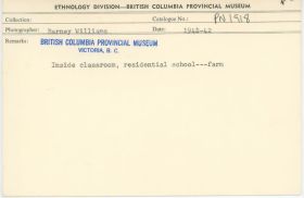 Image representing photograph.