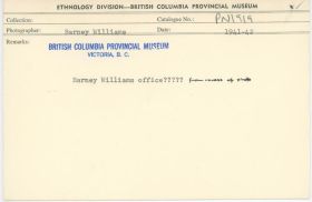 Image representing photograph.