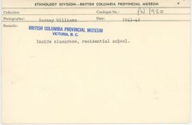 Image representing photograph.