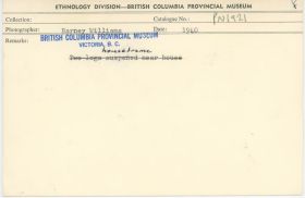 Image representing photograph.