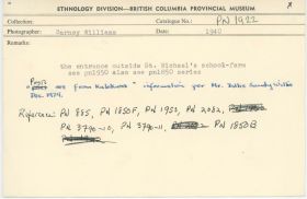 Image representing photograph.