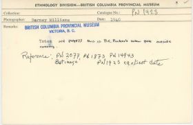 Image representing photograph.