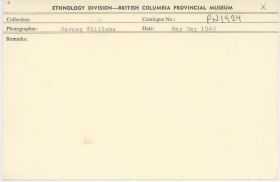 Image representing photograph.