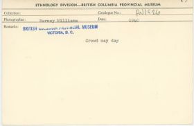 Image representing photograph.