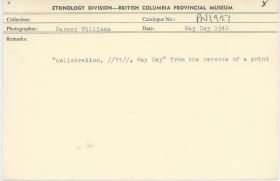 Image representing photograph.