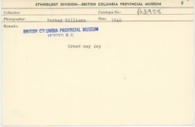 Image representing photograph.