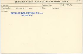 Image representing photograph.