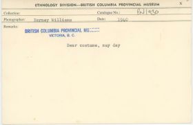 Image representing photograph.