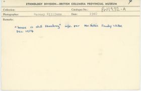 Image representing photograph.