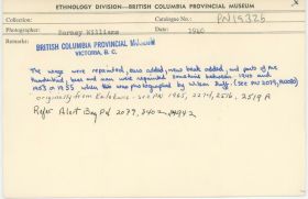 Image representing photograph.