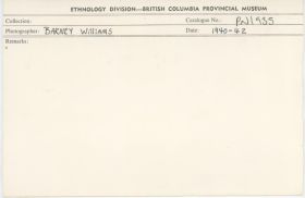 Image representing photograph.