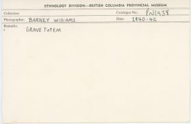 Image representing photograph.