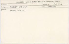 Image representing photograph.