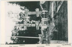 Image representing photograph.